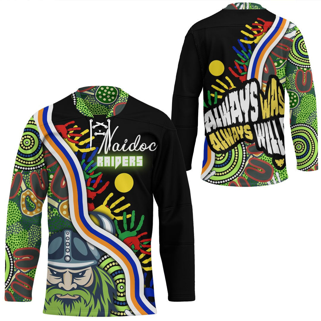 lovenewzeland-jersey-canberra-raiders-naidoc-rugby-team-hockey-jersey