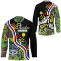 lovenewzeland-jersey-canberra-raiders-naidoc-rugby-team-hockey-jersey