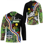 lovenewzeland-jersey-canberra-raiders-naidoc-rugby-team-hockey-jersey