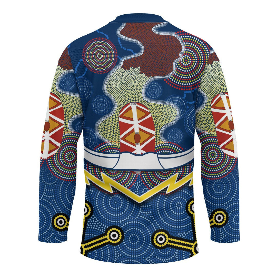lovenewzeland-jersey-north-queensland-cowboys-indigenous-new-style-rugby-team-hockey-jersey