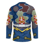lovenewzeland-jersey-north-queensland-cowboys-indigenous-new-style-rugby-team-hockey-jersey