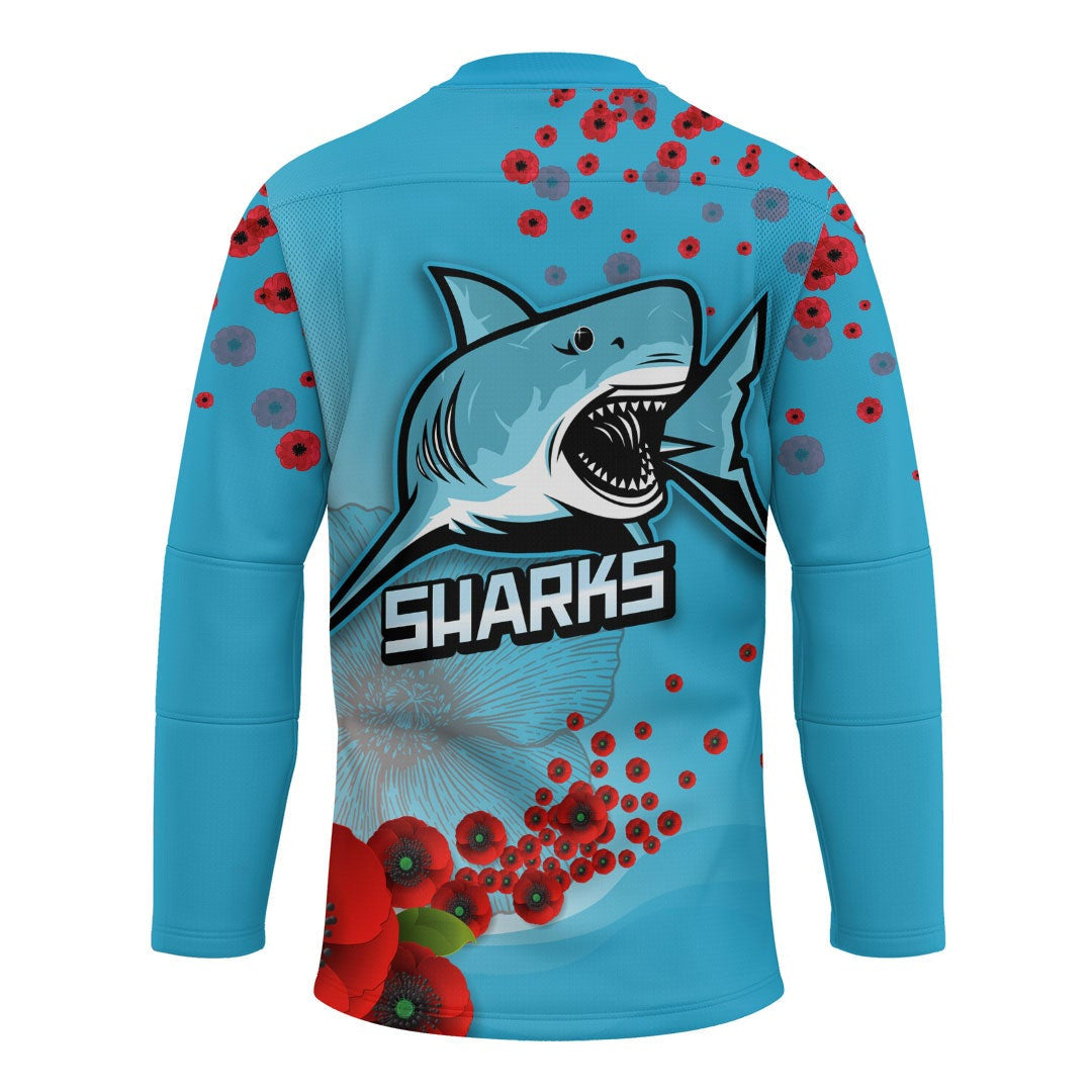 lovenewzeland-jersey-cronulla-sutherland-sharks-anzac-day-lest-we-forget-rugby-team-hockey-jersey
