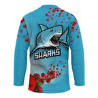 lovenewzeland-jersey-cronulla-sutherland-sharks-anzac-day-lest-we-forget-rugby-team-hockey-jersey