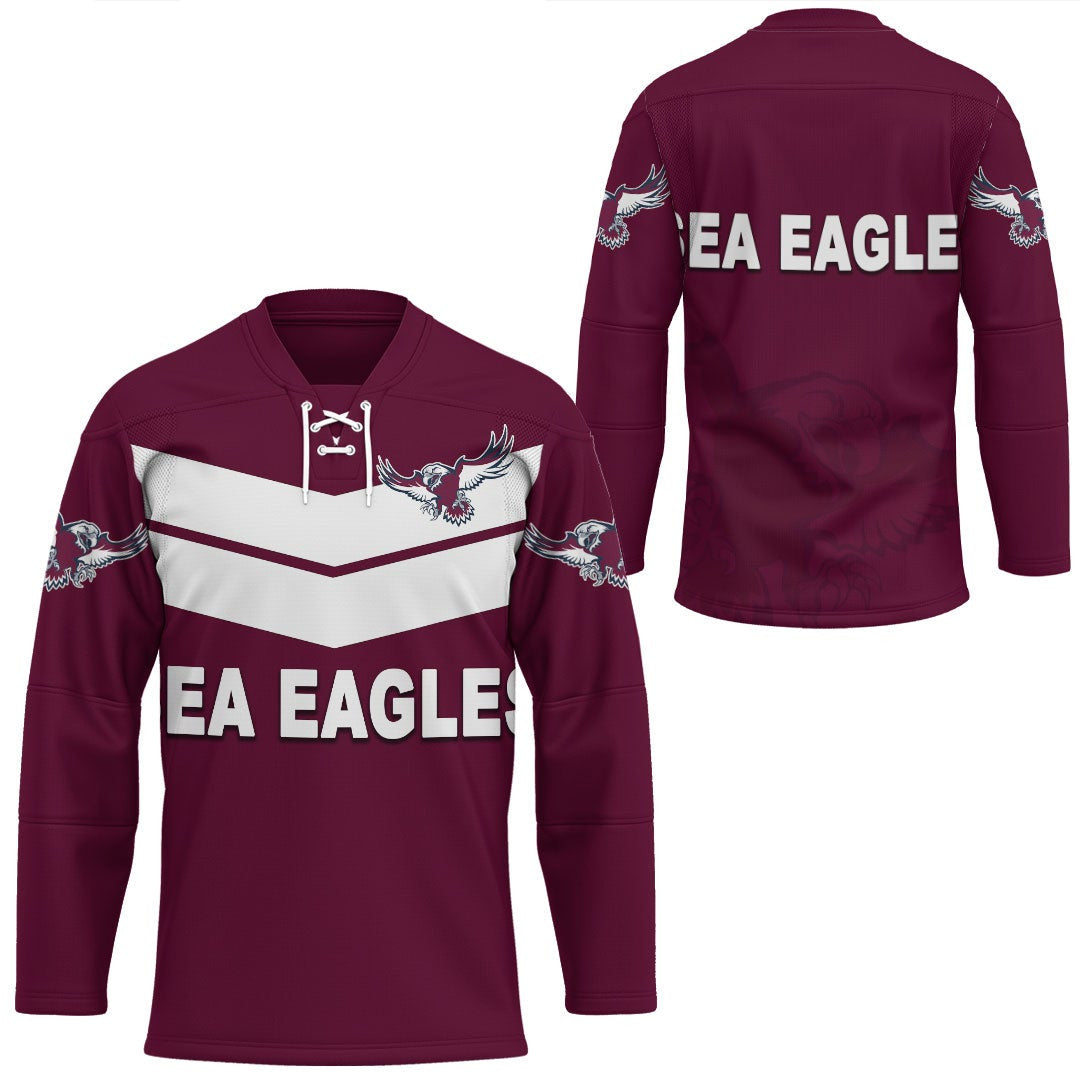 lovenewzeland-jersey-manly-warringah-sea-eagles-original-rugby-team-hockey-jersey