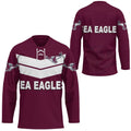 lovenewzeland-jersey-manly-warringah-sea-eagles-original-rugby-team-hockey-jersey