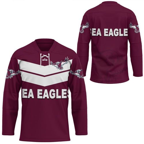 lovenewzeland-jersey-manly-warringah-sea-eagles-original-rugby-team-hockey-jersey