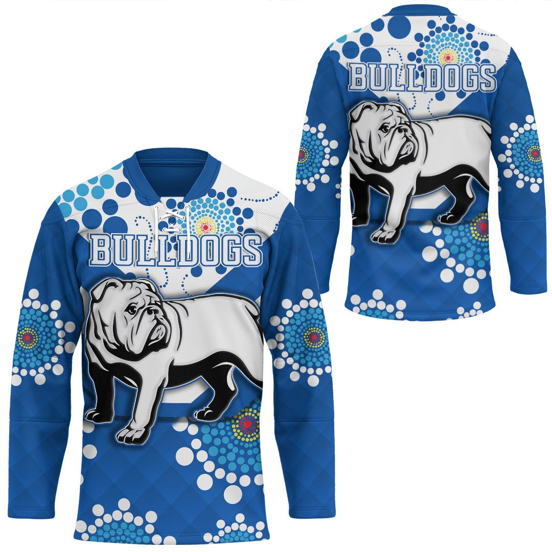 lovenewzeland-jersey-canterbury-bankstown-bulldogs-blue-indigenous-rugby-team-hockey-jersey-hockey-jersey