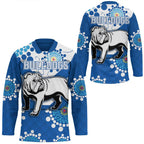 lovenewzeland-jersey-canterbury-bankstown-bulldogs-blue-indigenous-rugby-team-hockey-jersey-hockey-jersey