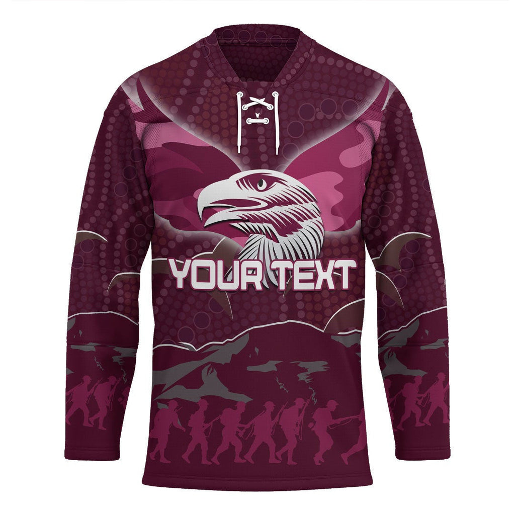 lovenewzeland-jersey-custom-manly-warringah-sea-eagles-anzac-day-rugby-team-hockey-jersey