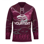 lovenewzeland-jersey-custom-manly-warringah-sea-eagles-anzac-day-rugby-team-hockey-jersey