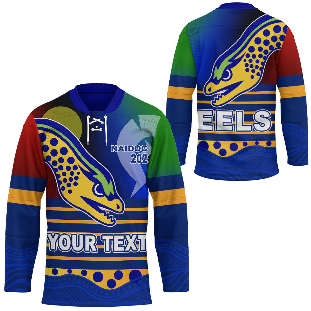 lovenewzeland-jersey-custom-parramatta-eels-indigenous-naidoc-2021-rugby-team-hockey-jersey