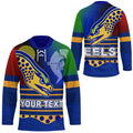 lovenewzeland-jersey-custom-parramatta-eels-indigenous-naidoc-2021-rugby-team-hockey-jersey