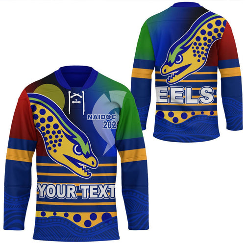 lovenewzeland-jersey-custom-parramatta-eels-indigenous-naidoc-2021-rugby-team-hockey-jersey