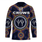 lovenewzeland-jersey-adelaide-crows-indigenous-football-team-hockey-jersey