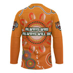 lovenewzeland-jersey-custom-wests-tigers-unique-indigenous-rugby-team-hockey-jersey