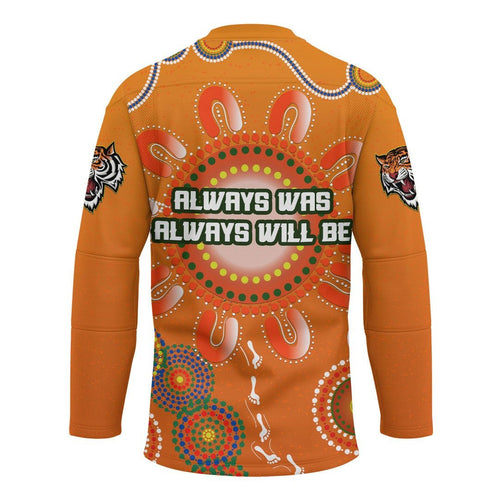 lovenewzeland-jersey-custom-wests-tigers-unique-indigenous-rugby-team-hockey-jersey