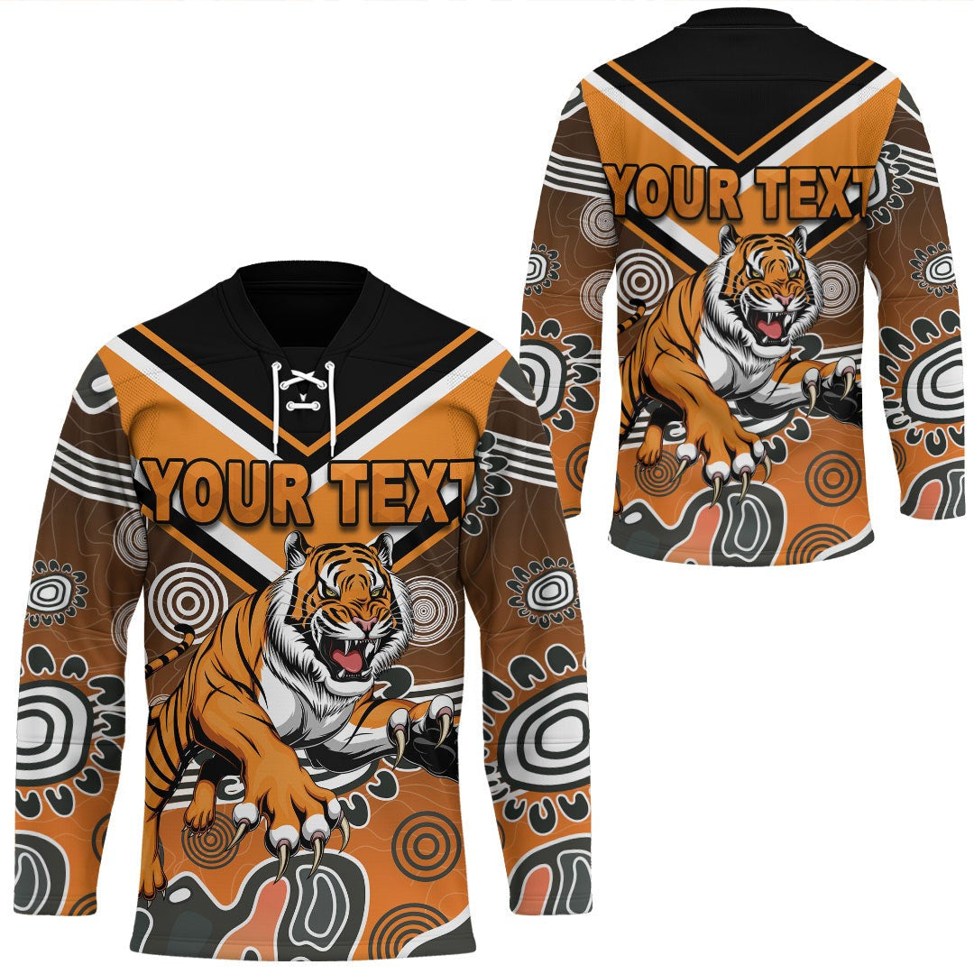 lovenewzeland-jersey-custom-wests-tigers-indigenous-rugby-team-hockey-jersey-hockey-jersey