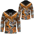 lovenewzeland-jersey-custom-wests-tigers-indigenous-rugby-team-hockey-jersey-hockey-jersey