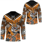 lovenewzeland-jersey-custom-wests-tigers-indigenous-rugby-team-hockey-jersey-hockey-jersey