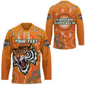 lovenewzeland-jersey-custom-wests-tigers-unique-indigenous-rugby-team-hockey-jersey