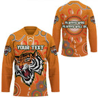 lovenewzeland-jersey-custom-wests-tigers-unique-indigenous-rugby-team-hockey-jersey