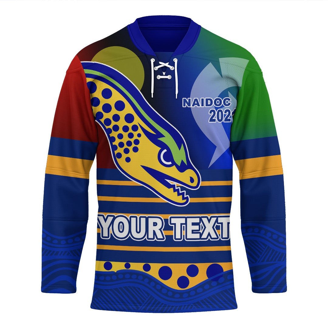 lovenewzeland-jersey-custom-parramatta-eels-indigenous-naidoc-2021-rugby-team-hockey-jersey