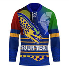 lovenewzeland-jersey-custom-parramatta-eels-indigenous-naidoc-2021-rugby-team-hockey-jersey