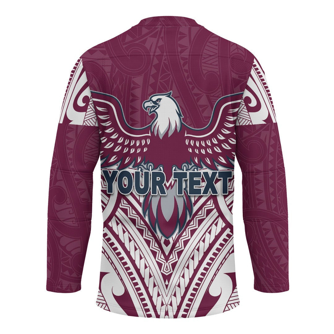 lovenewzeland-jersey-custom-manly-warringah-sea-eagles-maori-rugby-team-hockey-jersey
