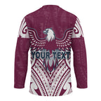 lovenewzeland-jersey-custom-manly-warringah-sea-eagles-maori-rugby-team-hockey-jersey