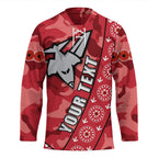 lovenewzeland-jersey-custom-essendon-bombers-anzac-red-style-football-team-hockey-jersey