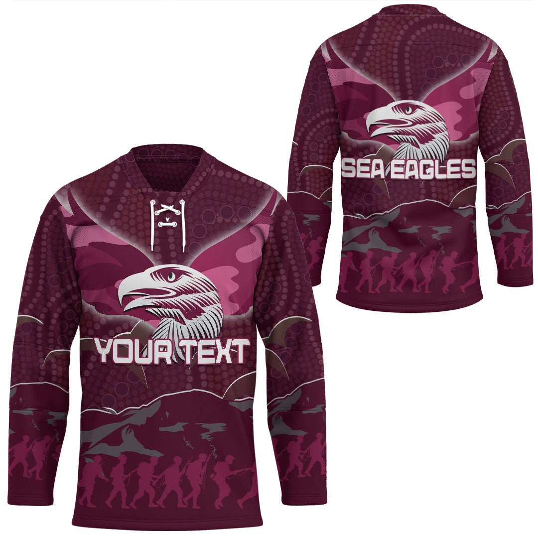 lovenewzeland-jersey-custom-manly-warringah-sea-eagles-anzac-day-rugby-team-hockey-jersey