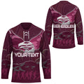 lovenewzeland-jersey-custom-manly-warringah-sea-eagles-anzac-day-rugby-team-hockey-jersey