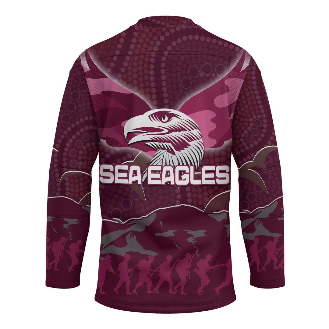 lovenewzeland-jersey-custom-manly-warringah-sea-eagles-anzac-day-rugby-team-hockey-jersey