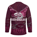 lovenewzeland-jersey-custom-manly-warringah-sea-eagles-anzac-day-rugby-team-hockey-jersey