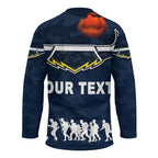 lovenewzeland-jersey-custom-north-queensland-cowboys-anzac-day-camo-rugby-team-hockey-jersey