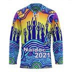 lovenewzeland-jersey-naidoc-heal-country-hockey-jersey