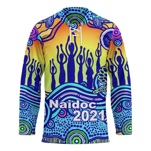 lovenewzeland-jersey-naidoc-heal-country-hockey-jersey