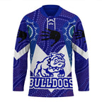 lovenewzeland-jersey-canterbury-bankstown-bulldogs-indigenous-new-rugby-team-hockey-jersey