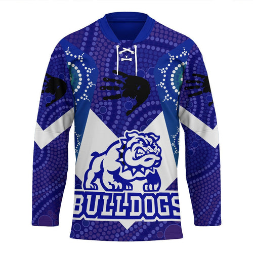 lovenewzeland-jersey-canterbury-bankstown-bulldogs-indigenous-new-rugby-team-hockey-jersey