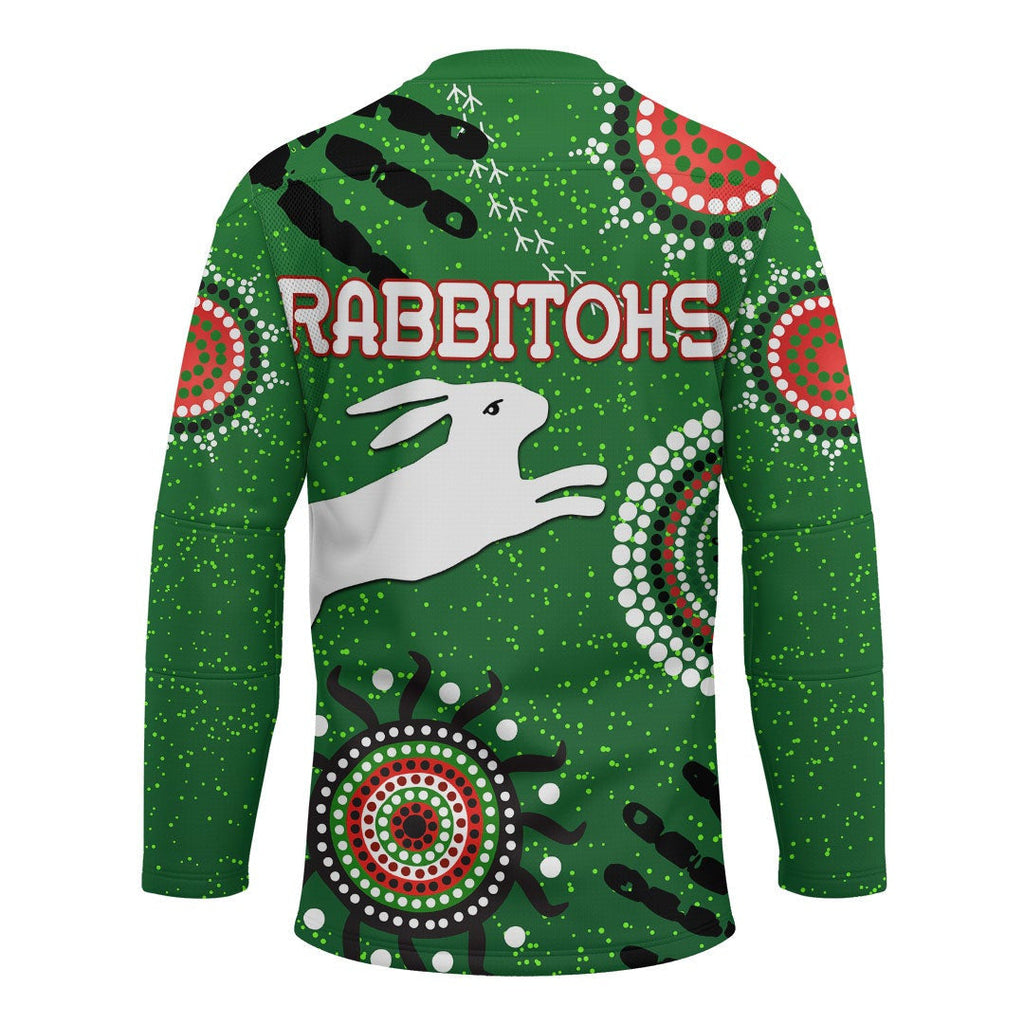 lovenewzeland-jersey-south-sydney-rabbitohs-unique-indigenous-rugby-team-hockey-jersey