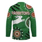 lovenewzeland-jersey-south-sydney-rabbitohs-unique-indigenous-rugby-team-hockey-jersey