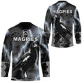 lovenewzeland-jersey-collingwood-magpies-special-style-football-team-hockey-jersey