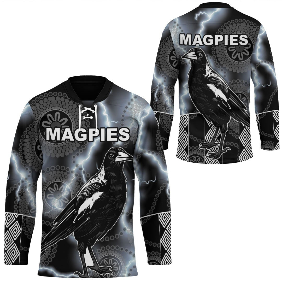 lovenewzeland-jersey-collingwood-magpies-special-style-football-team-hockey-jersey