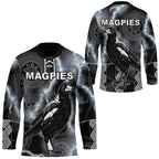 lovenewzeland-jersey-collingwood-magpies-special-style-football-team-hockey-jersey