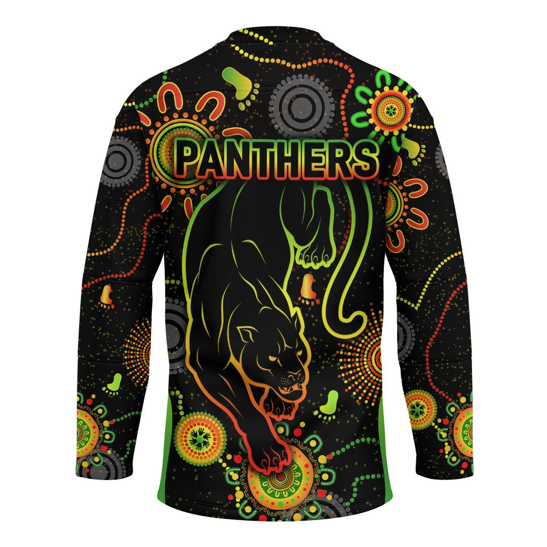 lovenewzeland-jersey-penrith-panthers-special-indigenous-rugby-team-hockey-jersey