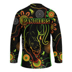 lovenewzeland-jersey-penrith-panthers-special-indigenous-rugby-team-hockey-jersey