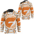 lovenewzeland-jersey-greater-western-sydney-giants-football-team-hockey-jersey