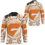 lovenewzeland-jersey-greater-western-sydney-giants-football-team-hockey-jersey