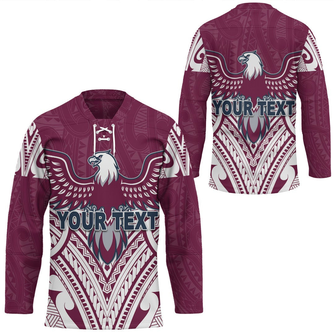 lovenewzeland-jersey-custom-manly-warringah-sea-eagles-maori-rugby-team-hockey-jersey