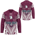 lovenewzeland-jersey-custom-manly-warringah-sea-eagles-maori-rugby-team-hockey-jersey